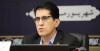 جوانه پالایشگاه اصفهان در بندرعباس با ۱۲۰ هزار بشکه/واگذاري ۵۲۰ هکتار زمین به پالايشگاه اصفهان در هرمزگان